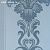 Обои SanGiorgio Texwall Line - Florence