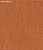 Обои Rasch Textil  Vista 5