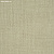 Обои Phillip Jeffries Seamless Naturals
