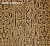 Обои Arlin Iridio Jacquards	