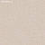 Обои ArtHouse Town & Country