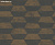 Обои AS Creation Geo Effect