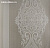 Обои SanGiorgio Texwall Line - Victoria