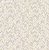 Обои Wallquest Lustre