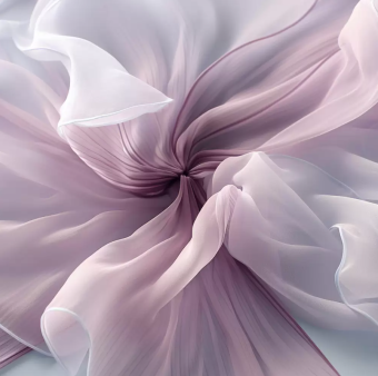 Фрески/Панно RFresco AI