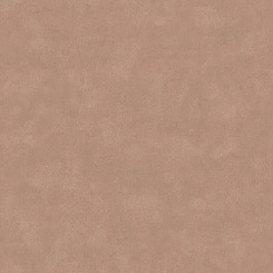 Обои Borastapeter Shades