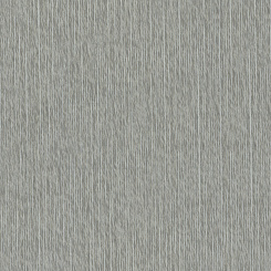 Обои Yate Beautiful House Wallpaper Paper Whisper