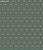 Обои Cole & Son Contemporary Restyled