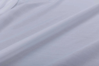 Ткань Galleria Arben CASERTA