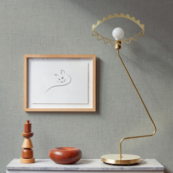 Обои A-Street Prints Daylight