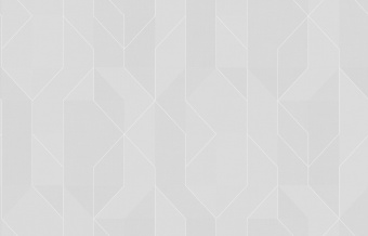 Обои Artsimple Geometry 