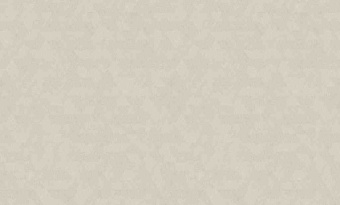 Обои Grandeco Secret