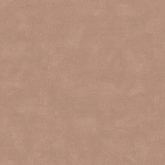 Обои Borastapeter Shades