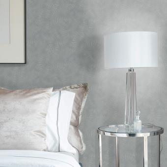 Обои Fipar Italian Comfort