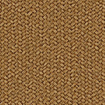 Обои Zambaiti Parati Architexture 2