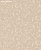 Обои Rasch Textil Valentina