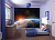 Обои Artmegahome Космос