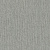 Обои Yate Beautiful House Wallpaper Paper Whisper