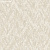 Обои Holden Decor Sakkara