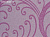 Обои Desima SELECT LINE