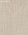 Обои Casamance Chromatic