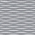 Обои Omexco Graphite