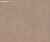 Обои Fipar Colori del Sole