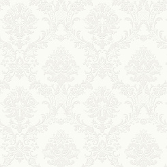Обои Galerie Classic Silks 4