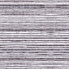 Обои Yate Craftsmanship II