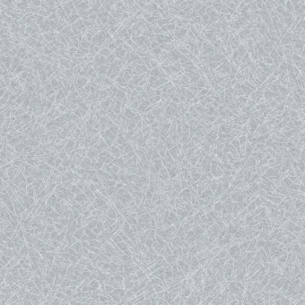 Обои Uniwal Reflection 5