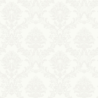 Обои Galerie Classic Silks 4