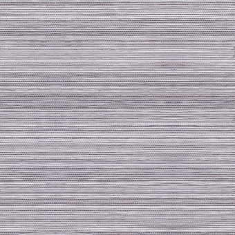 Обои Yate Craftsmanship II