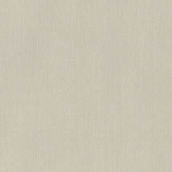 Обои Yate Jazz Age