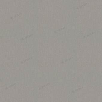 Обои Artsky BJ02