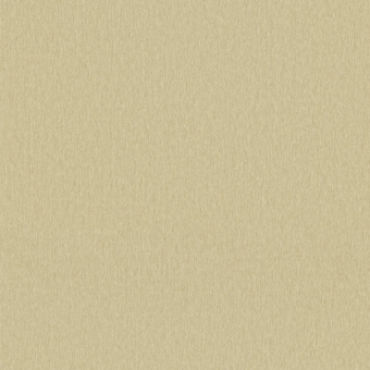 Обои Omexco Cafe Society