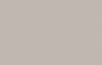 Обои Artsimple Geometry