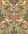 Обои KT Exclusive  Arts&Crafts