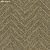 Обои ADAWALL Octagon