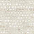 Обои ADAWALL INDIGO