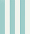 Обои Thibaut Summer House