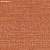 Обои Casamance La Soie