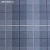Обои ArtHouse Geometrics, Checks & Stripes