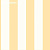 Обои Ashford House Stripes