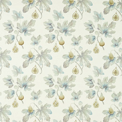 Ткань Sanderson Country Woodland