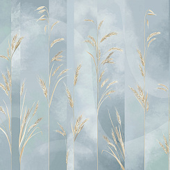 Фотообои Wall Street ALEXANDRA