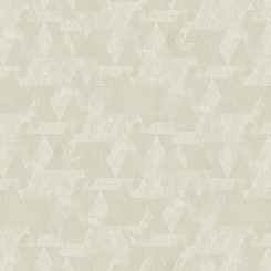 Обои Grandeco Special Edition 2