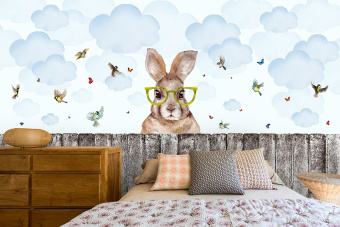 Фотообои Artmegahome Детские коллекции