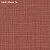 Обои KT Exclusive  Texture Gallery