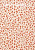 Обои Thibaut Bridgehampton