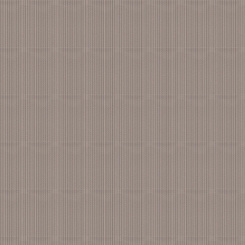  Обои Skinwall Coordinated Collection